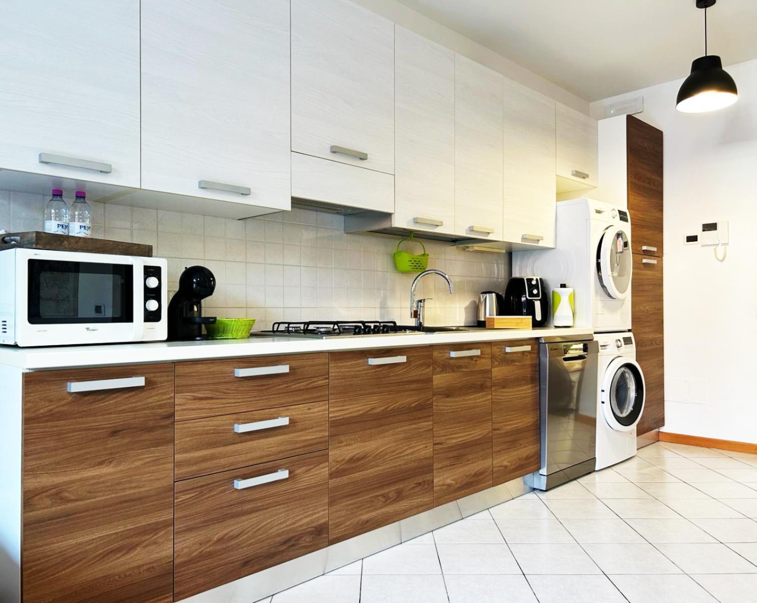 Jeemma Apartment Galliera Veneta Bagian luar foto